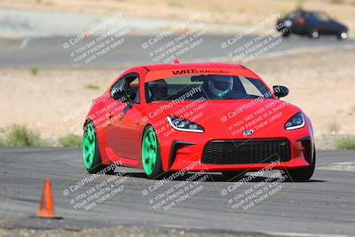 media/Oct-09-2022-Extreme Speed (Sun) [[a34e269be1]]/4-Orange/session 2 turn 11/